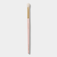 007 - Pack and Blend Brush