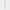 007 - Pack and Blend Brush