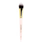 006 - Foundation Paint Brush (OLD LOGO)