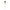 006 - Foundation Paint Brush (OLD LOGO)