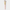 201 - Foundation Buffer Brush