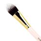 006 - Foundation Paint Brush (OLD LOGO)