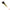 006 - Foundation Paint Brush (OLD LOGO)