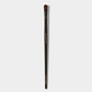 Pro 012 - Handy Fella Brush