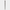 Pro 012 - Handy Fella Brush