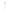 003 - Glow Brush (OLD LOGO)
