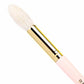003 - Glow Brush (OLD LOGO)
