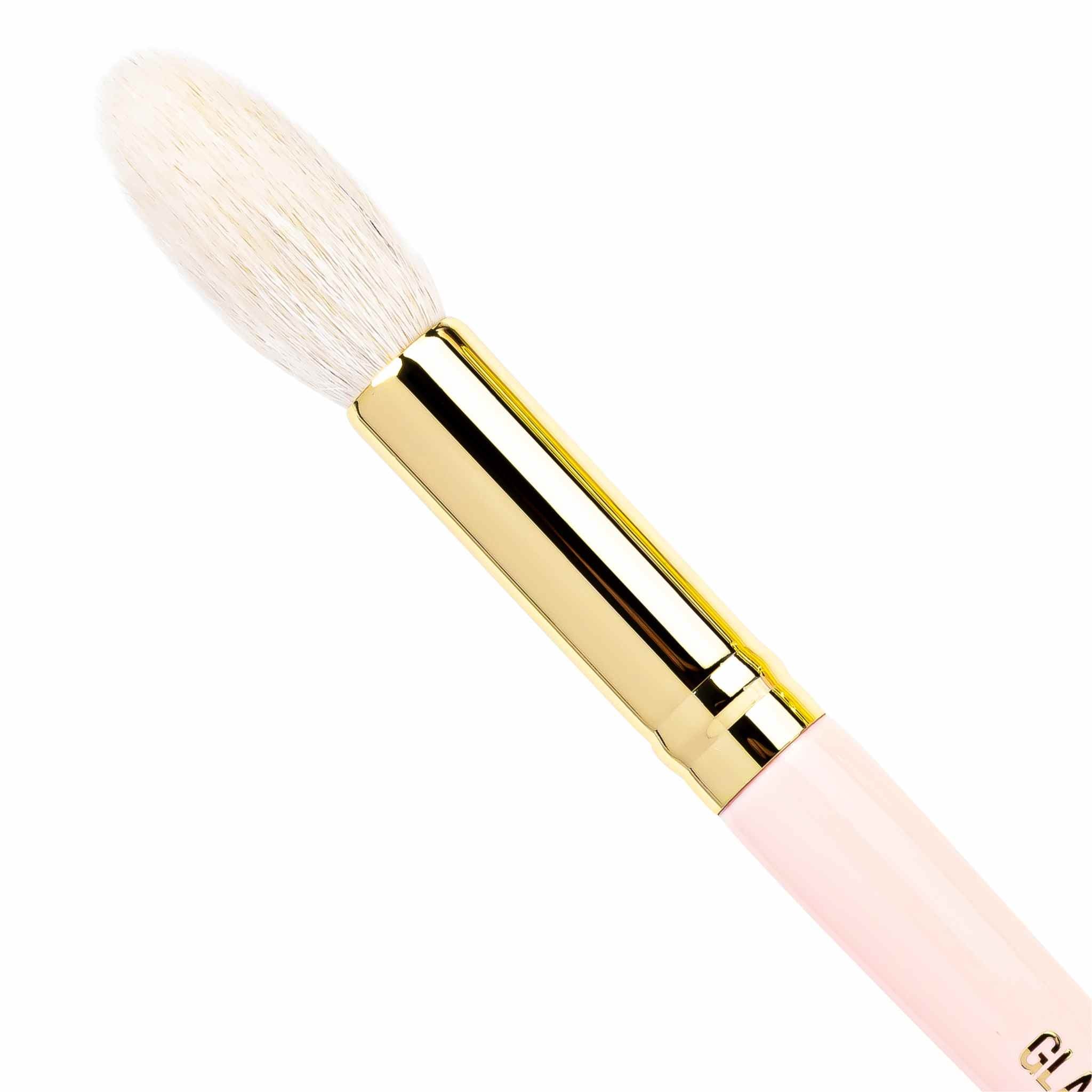 003 - Glow Brush (OLD LOGO)