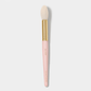 003 - Glow Brush