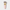 200 - Body Buffer Brush