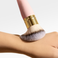 200 - Body Buffer Brush