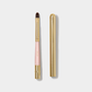 015 - Lip Brush