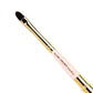 015 - Lip Brush (OLD LOGO)