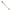 015 - Lip Brush (OLD LOGO)