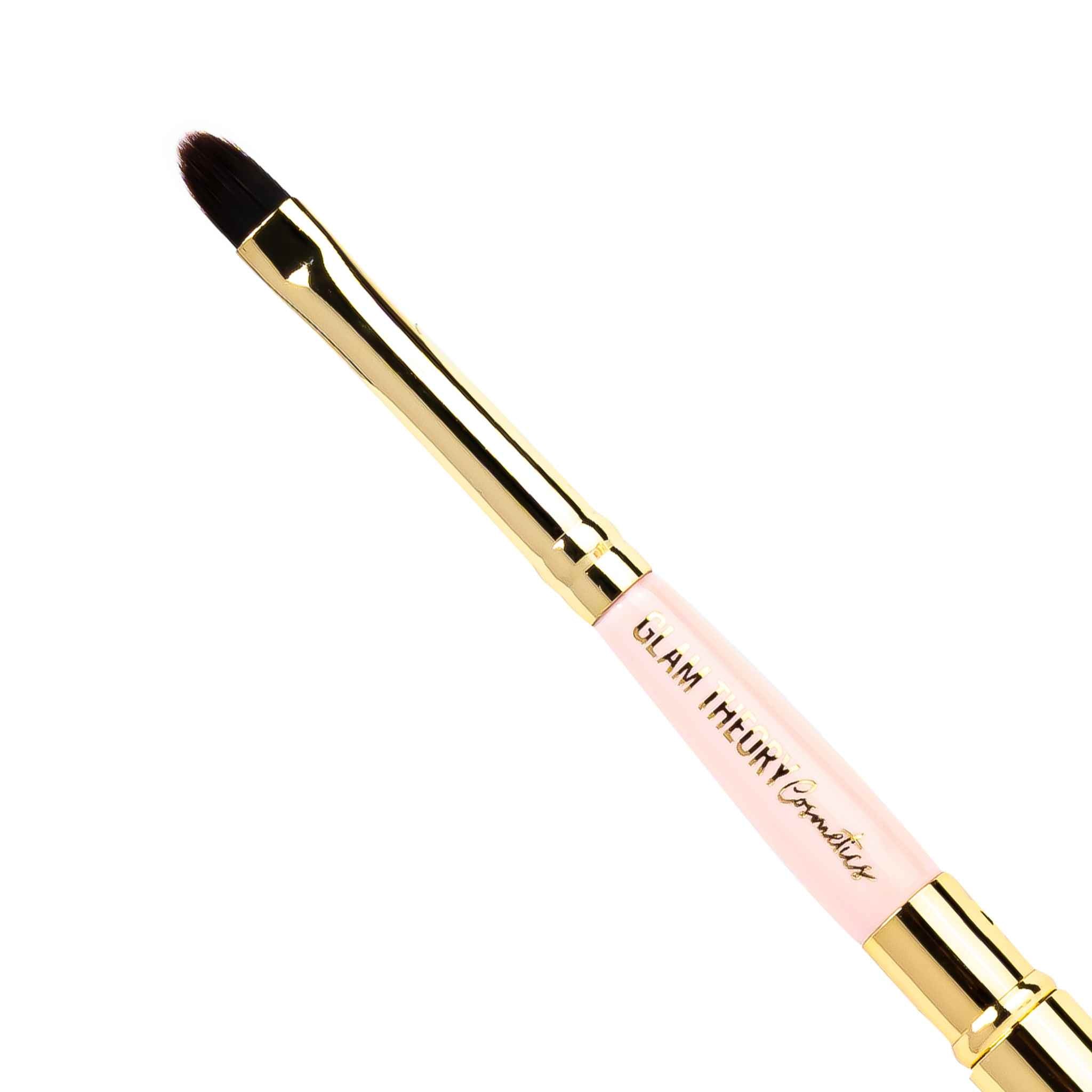 015 - Lip Brush (OLD LOGO)