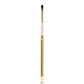 015 - Lip Brush (OLD LOGO)