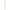 015 - Lip Brush (OLD LOGO)