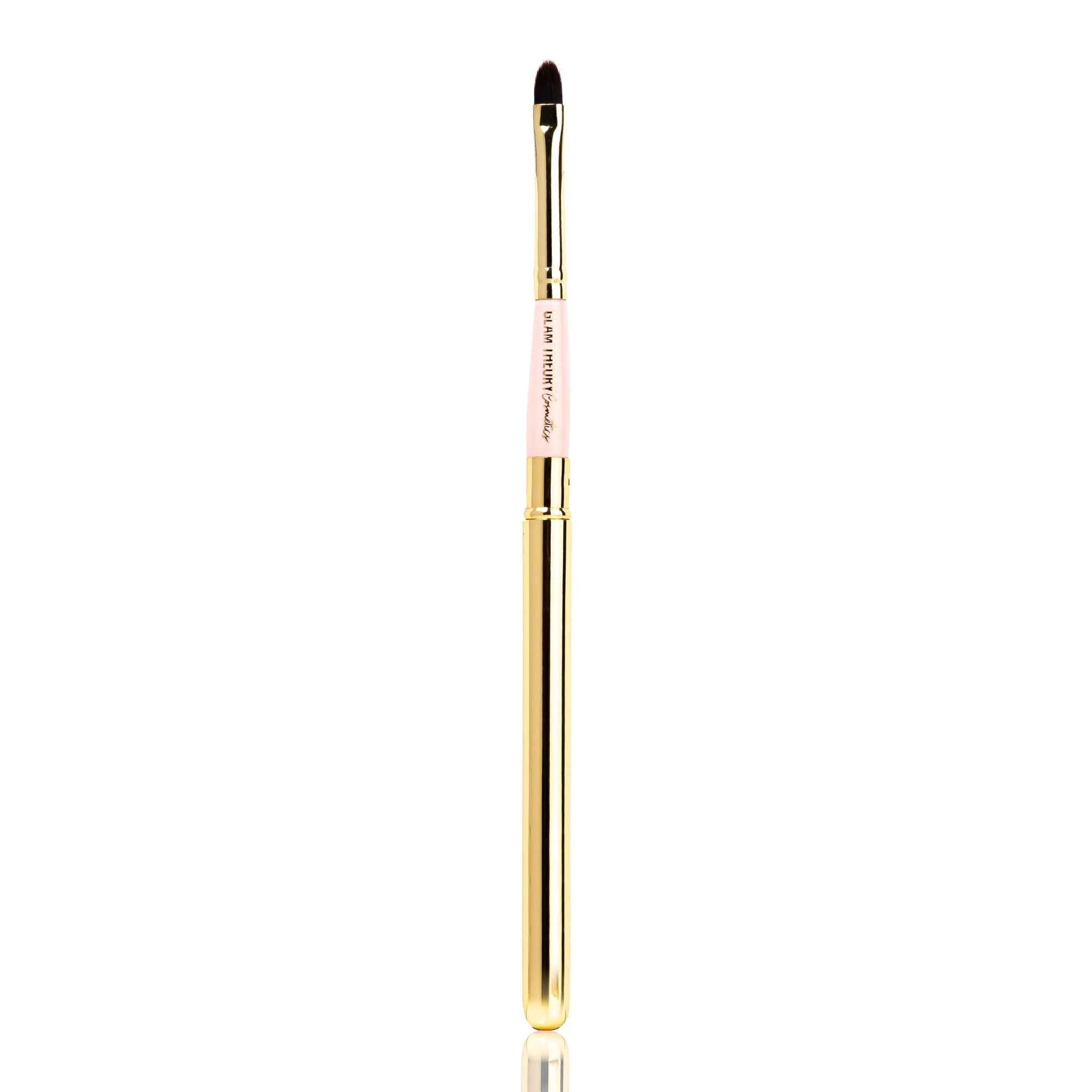 015 - Lip Brush (OLD LOGO)