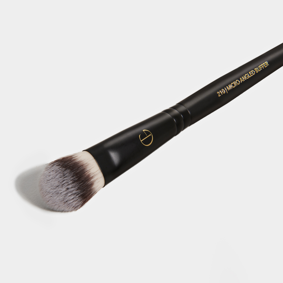 Pro 210 - Micro Angled Buffer