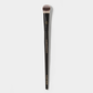 Pro 210 - Micro Angled Buffer