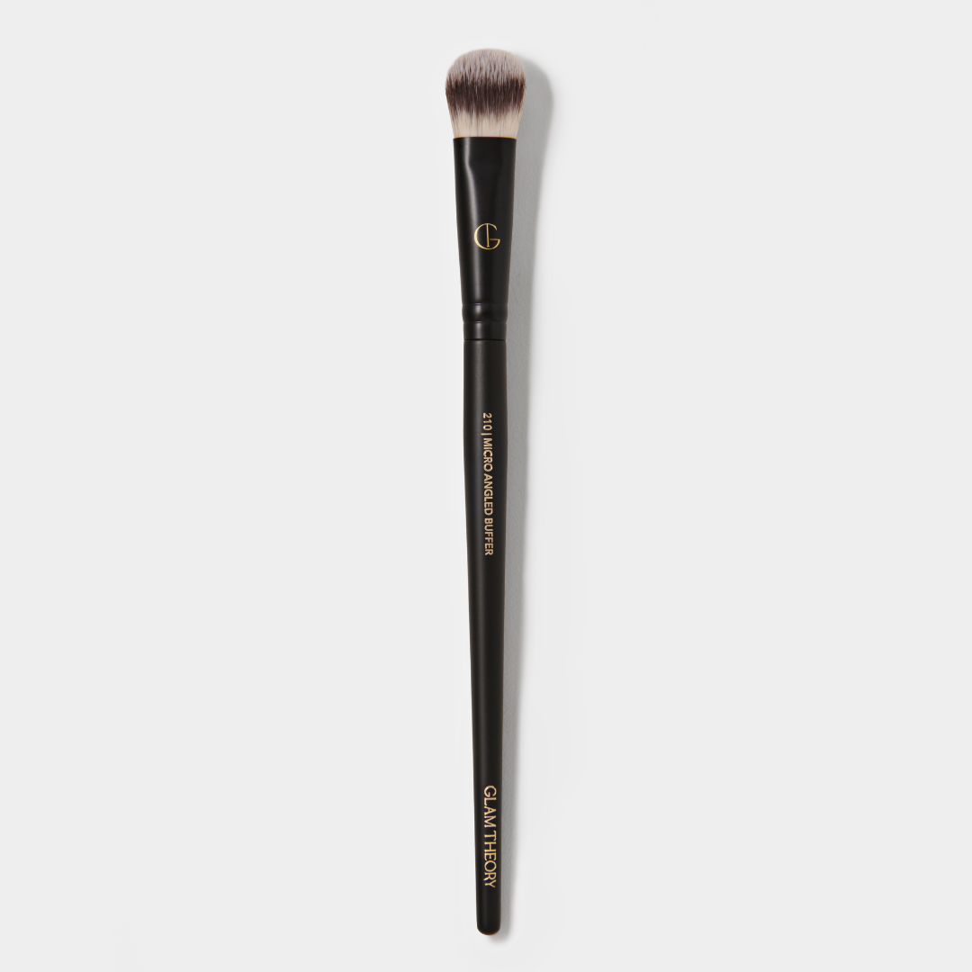 Pro 210 - Micro Angled Buffer