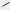 Pro 007 - Pack and Blend Brush