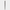 Pro 007 - Pack and Blend Brush