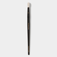 Pro 009 - Precise Crease Blender Brush