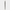 Pro 009 - Precise Crease Blender Brush