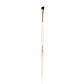 013 - Precise Liner Brush (OLD LOGO)