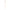 013 - Precise Liner Brush (OLD LOGO)