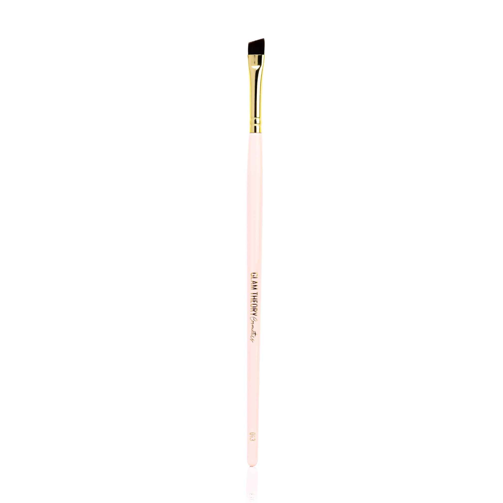 013 - Precise Liner Brush (OLD LOGO)