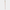 013 - Precise Liner Brush