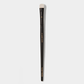 Pro 211 - Short Shader Brush