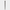 Pro 211 - Short Shader Brush