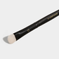 Pro 211 - Short Shader Brush