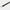 Pro 211 - Short Shader Brush