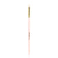 011 - Petite Shader Brush (OLD LOGO)