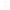 011 - Petite Shader Brush (OLD LOGO)