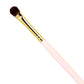 012 - Handy Fella Brush (OLD LOGO)