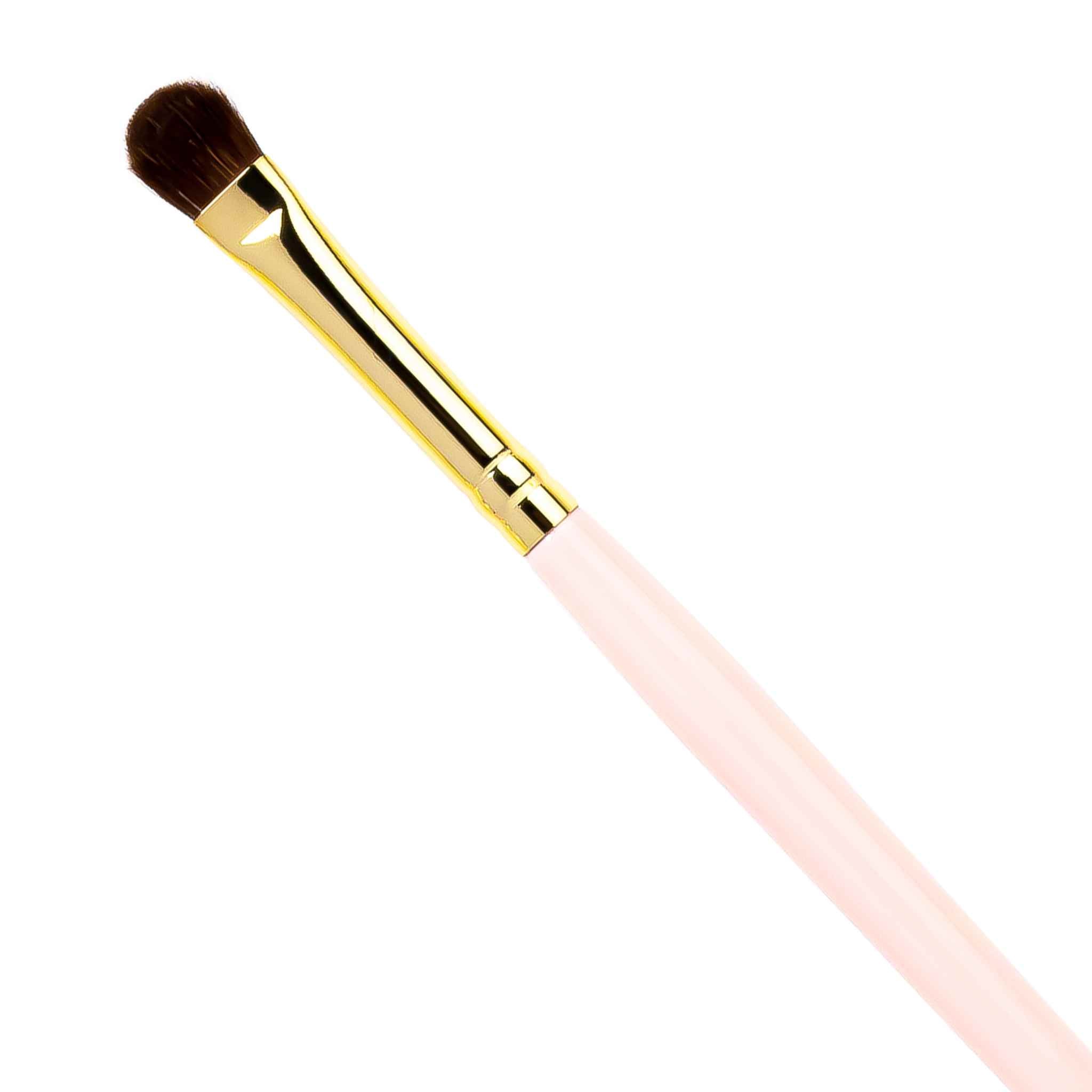 012 - Handy Fella Brush (OLD LOGO)