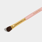 012 - Handy Fella Brush