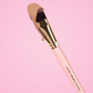 006 - Foundation Paint Brush (OLD LOGO)