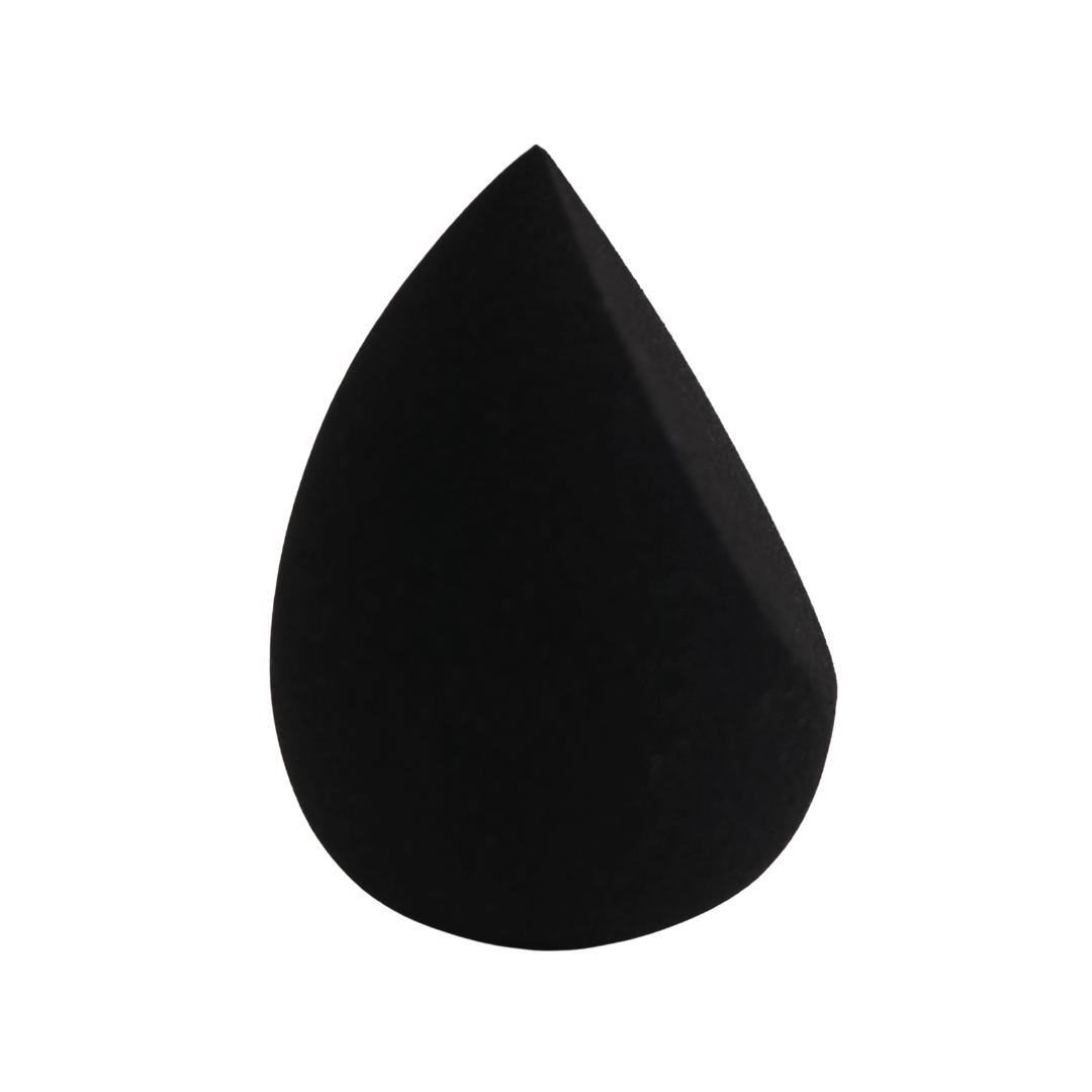 Flawless Base Precision Sponge - Style 2