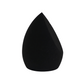 Flawless Base Precision Sponge - Style 1