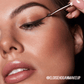 013 - Precise Liner Brush (OLD LOGO)