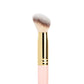 203 - Angled Buffer Brush