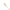 209 - Petite Fan Glow Brush (OLD LOGO)