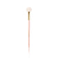 209 - Petite Fan Glow Brush (OLD LOGO)