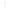 209 - Petite Fan Glow Brush (OLD LOGO)